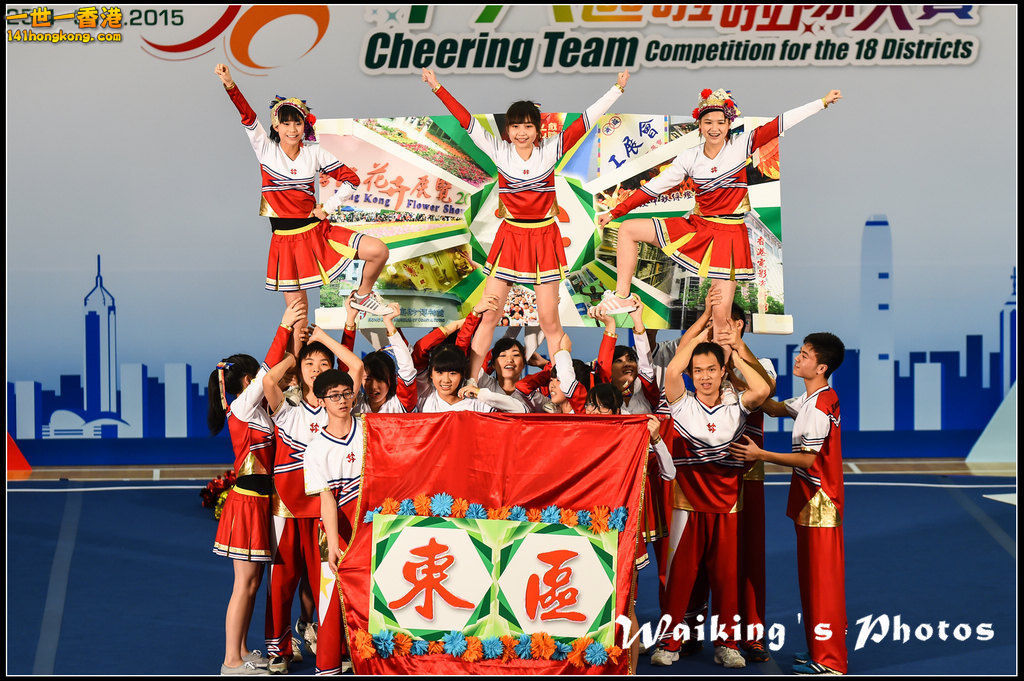 150329 Cheering Team - 0034.jpg