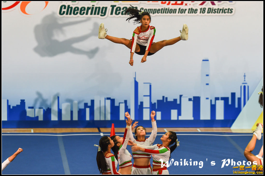 150329 Cheering Team - 0053.jpg