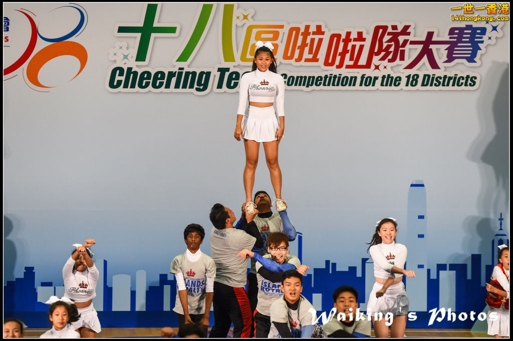 150329 Cheering Team - 0059.jpg
