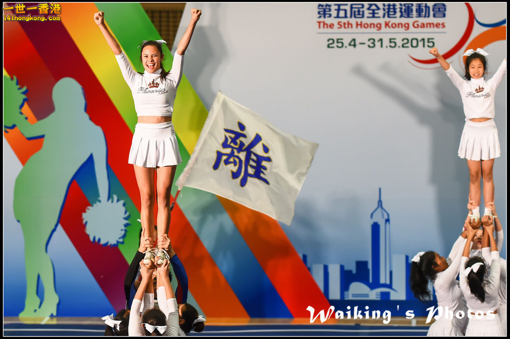 150329 Cheering Team - 0062.jpg