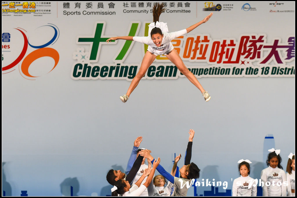 150329 Cheering Team - 0064.jpg