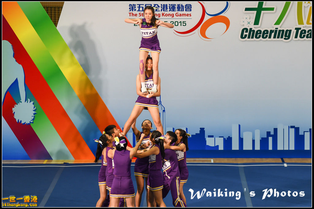 150329 Cheering Team - 0071.jpg