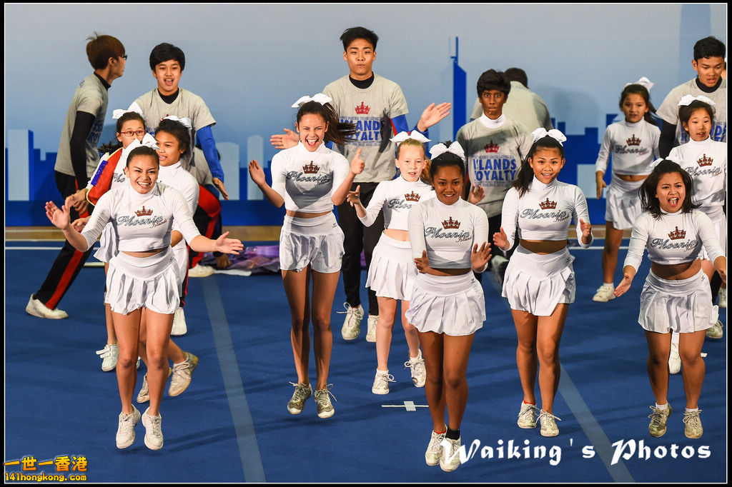 150329 Cheering Team - 0066.jpg