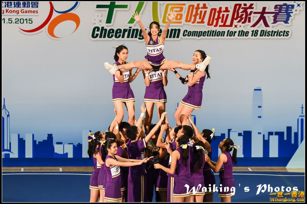150329 Cheering Team - 0077.jpg