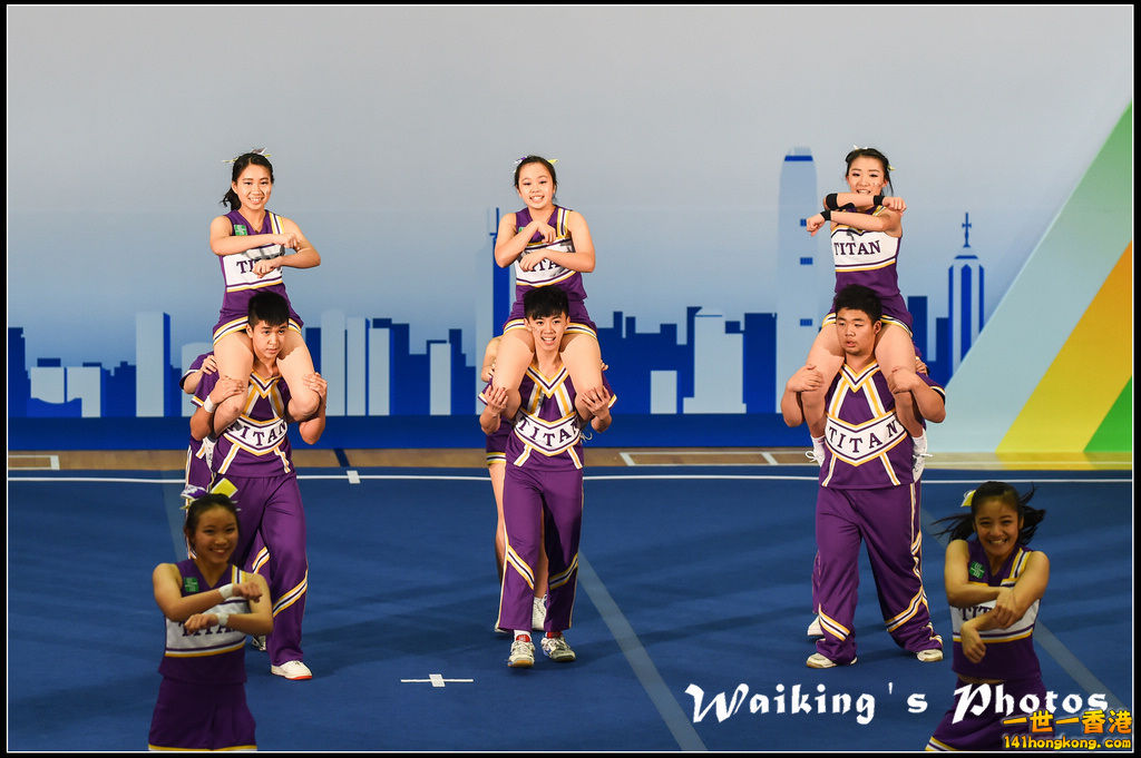 150329 Cheering Team - 0075.jpg