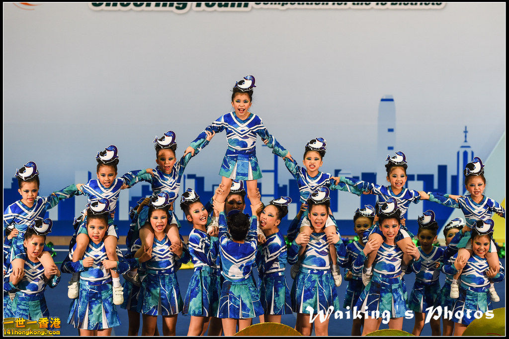 150329 Cheering Team - 0082.jpg