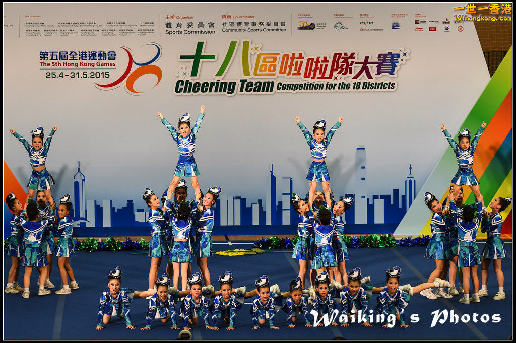 150329 Cheering Team - 0080.jpg