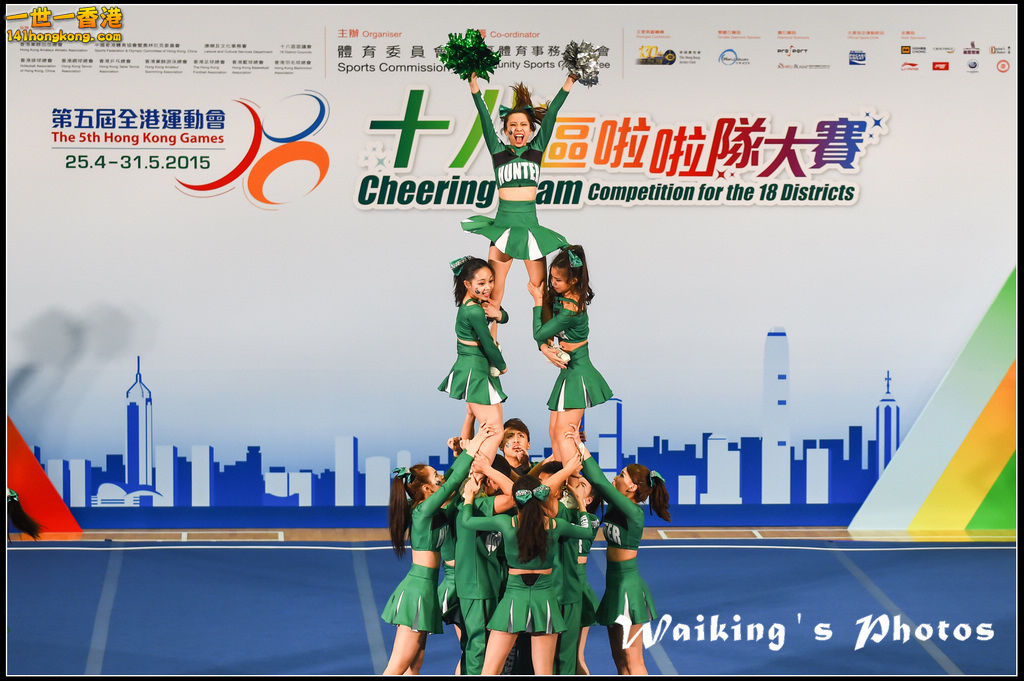150329 Cheering Team - 0094.jpg