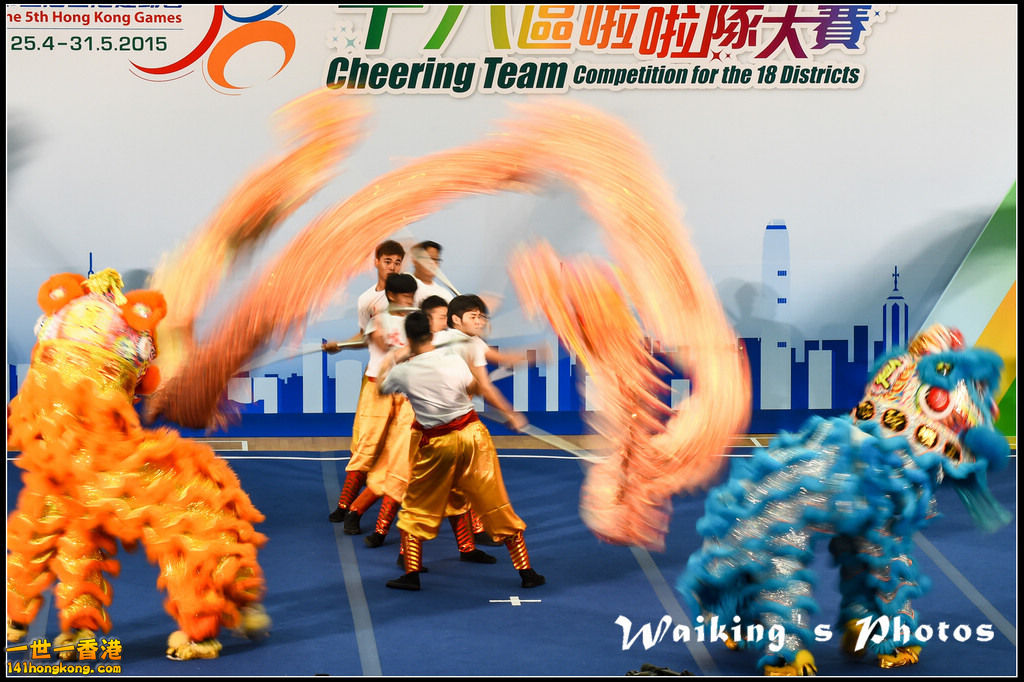 150329 Cheering Team - 0112.jpg