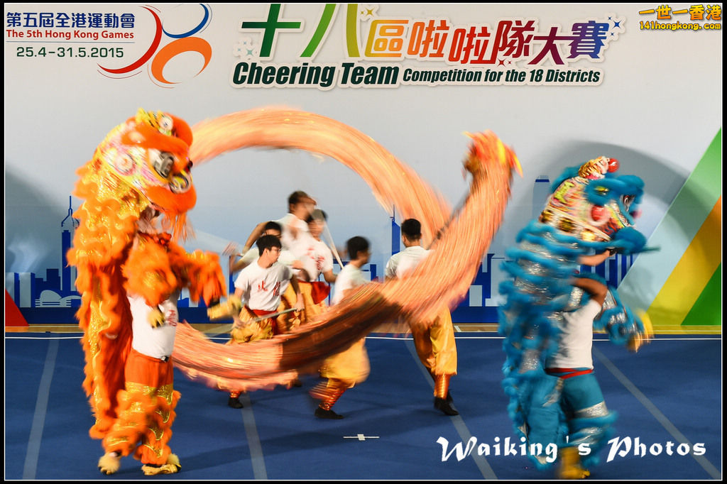 150329 Cheering Team - 0114.jpg