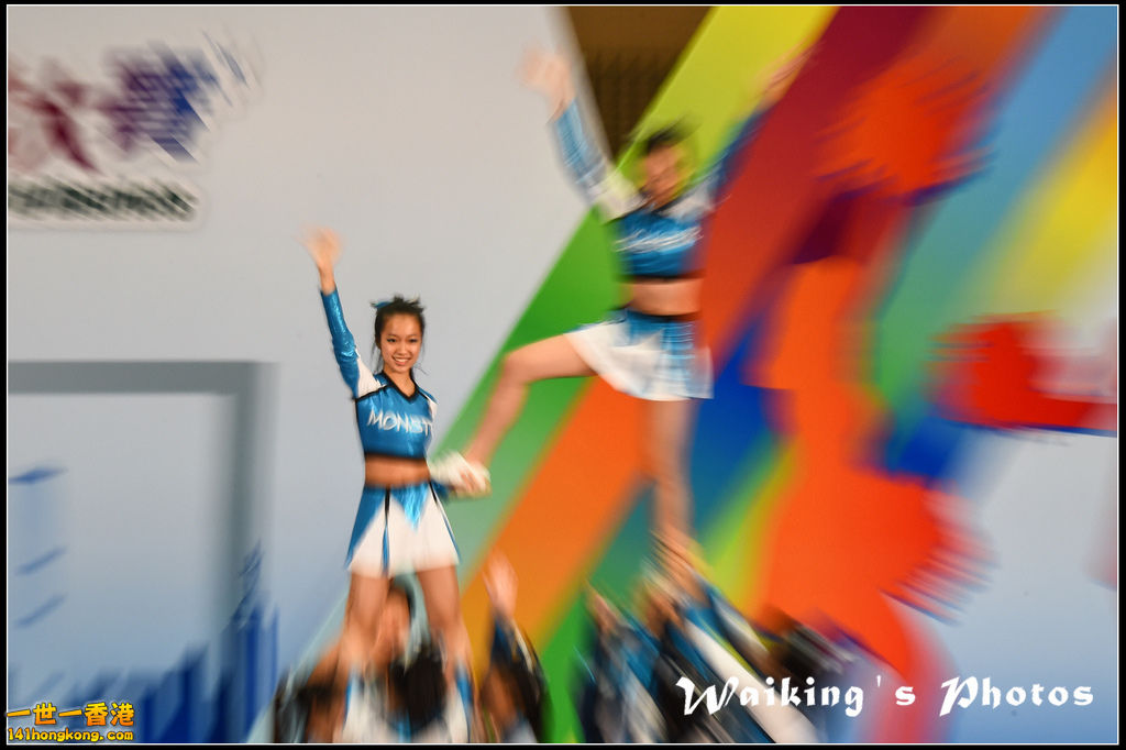 150329 Cheering Team - 0119.jpg