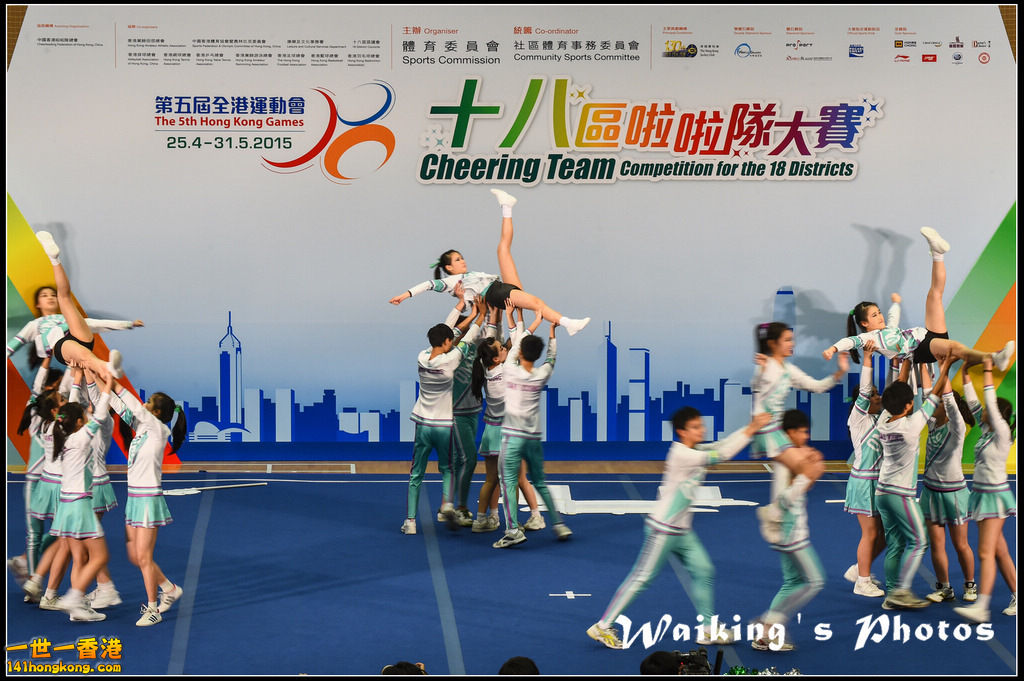 150329 Cheering Team - 0128.jpg