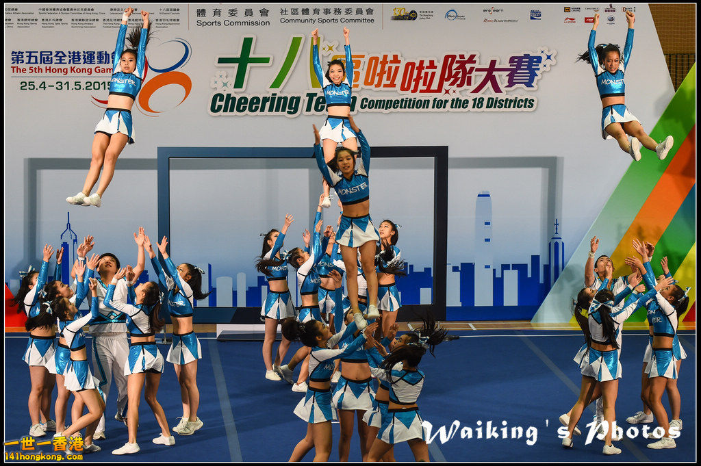 150329 Cheering Team - 0120.jpg