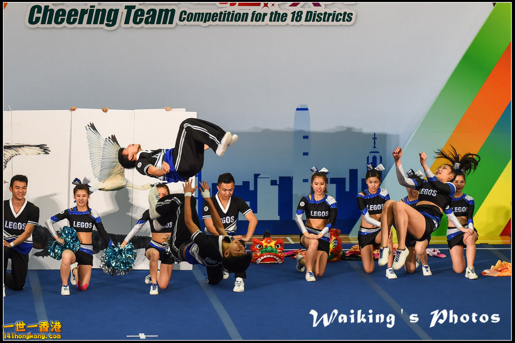 150329 Cheering Team - 0137.jpg