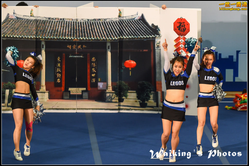 150329 Cheering Team - 0133.jpg