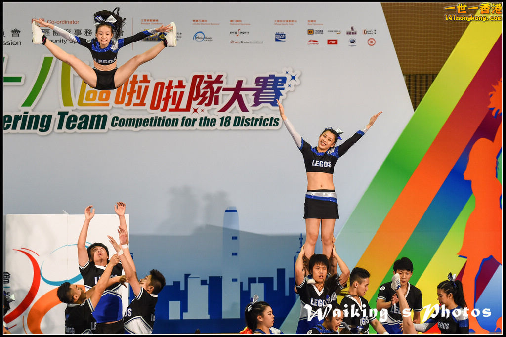 150329 Cheering Team - 0142.jpg