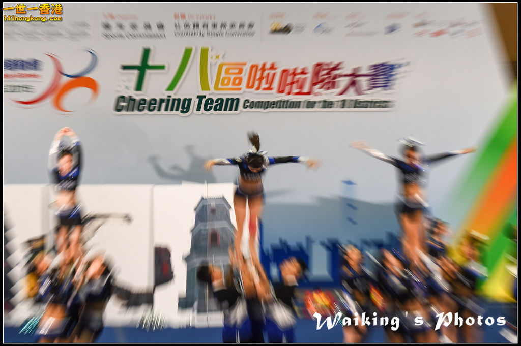 150329 Cheering Team - 0141.jpg