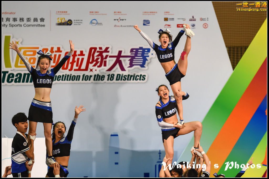 150329 Cheering Team - 0143.jpg