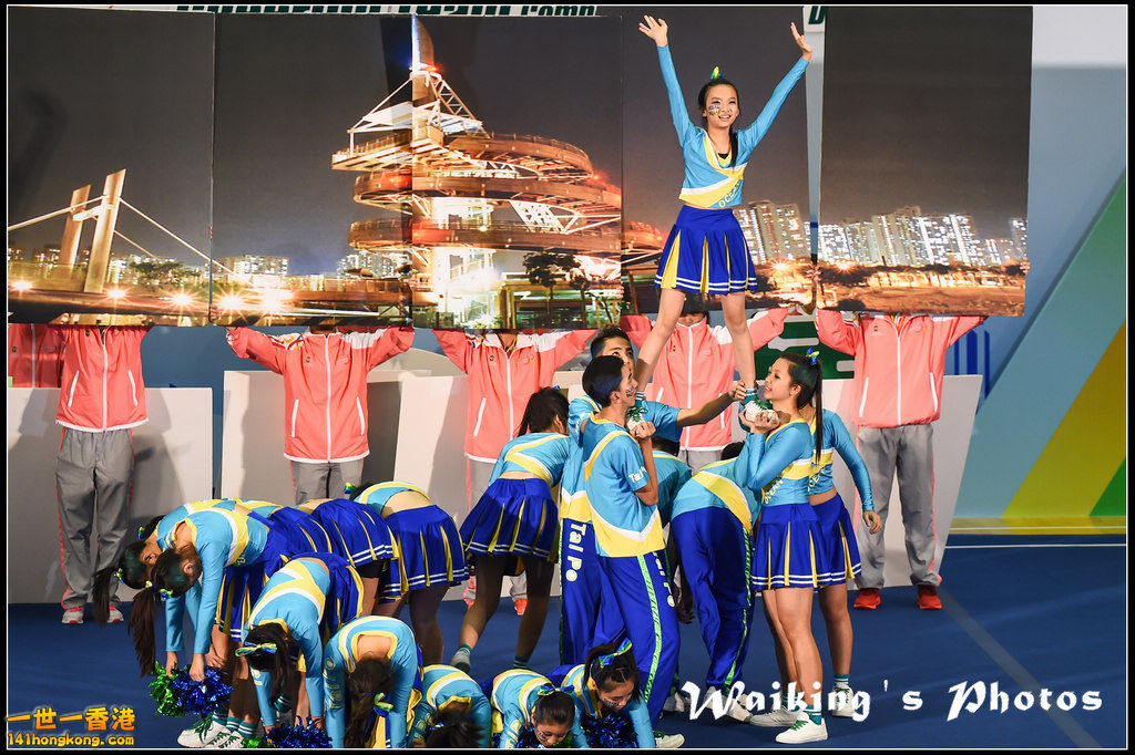 150329 Cheering Team - 0144.jpg