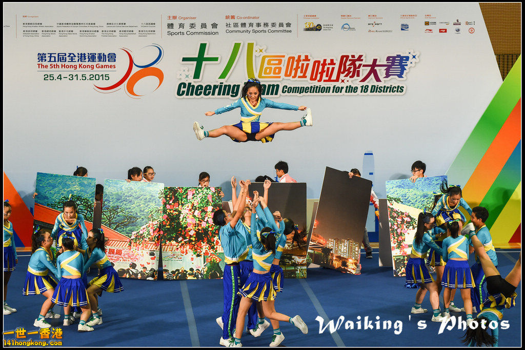 150329 Cheering Team - 0148.jpg