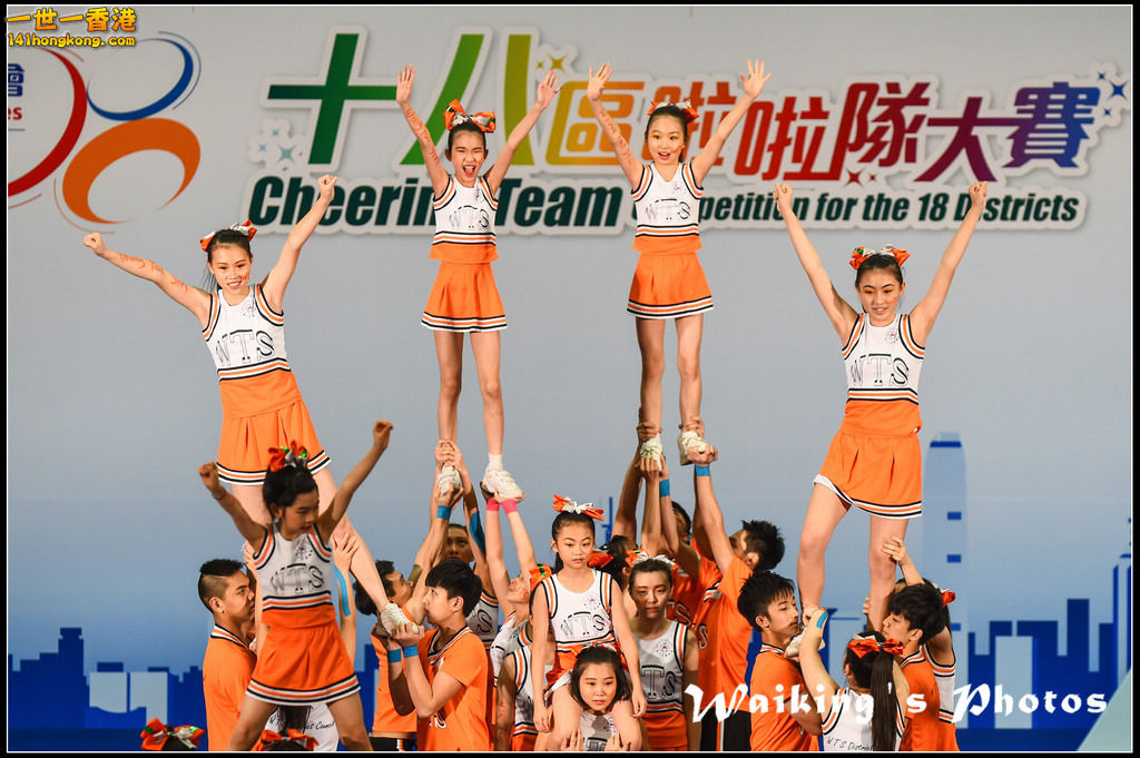 150329 Cheering Team - 0155.jpg