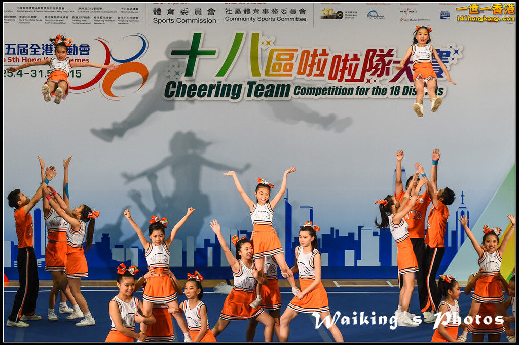 150329 Cheering Team - 0153.jpg