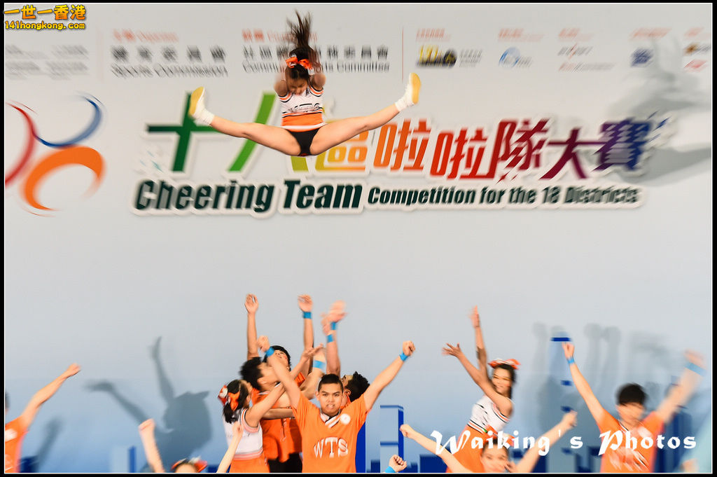 150329 Cheering Team - 0156.jpg