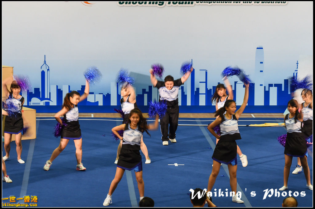 150329 Cheering Team - 0162.jpg