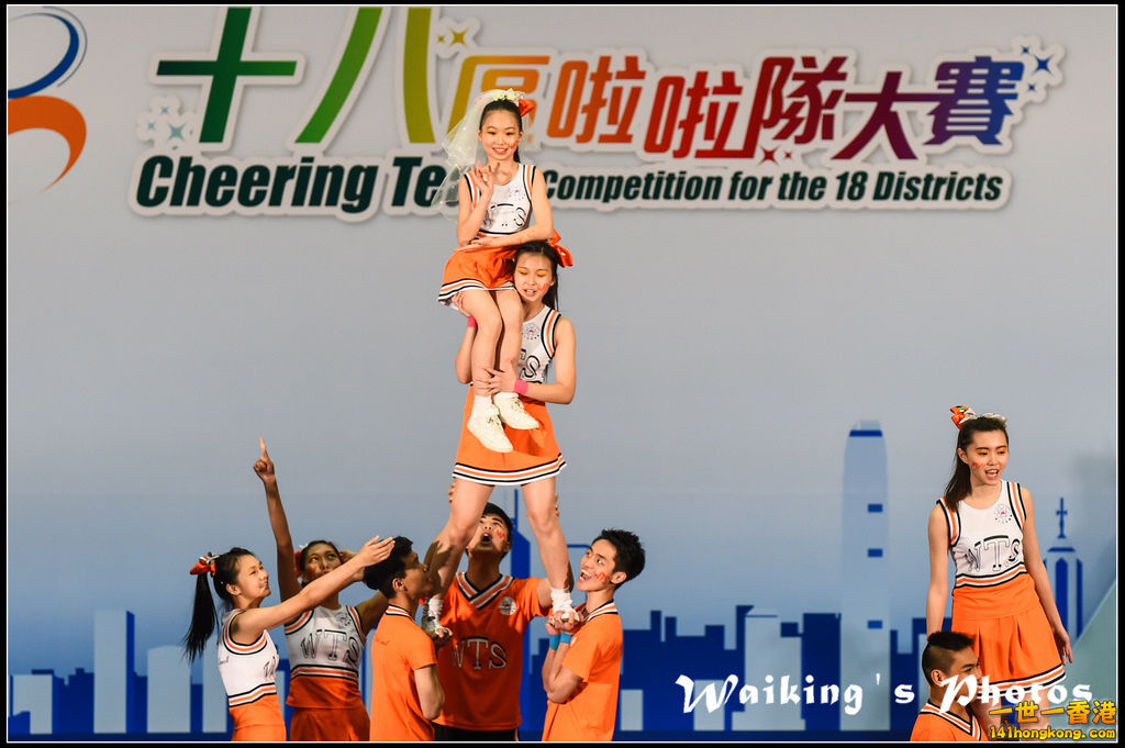 150329 Cheering Team - 0158.jpg