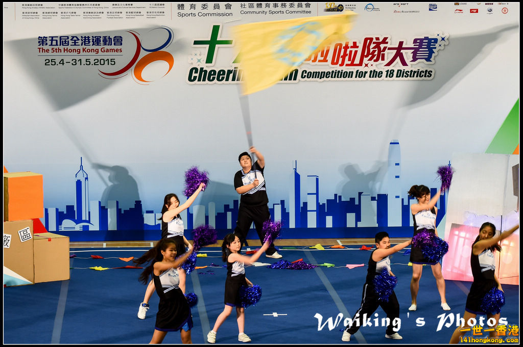 150329 Cheering Team - 0163.jpg