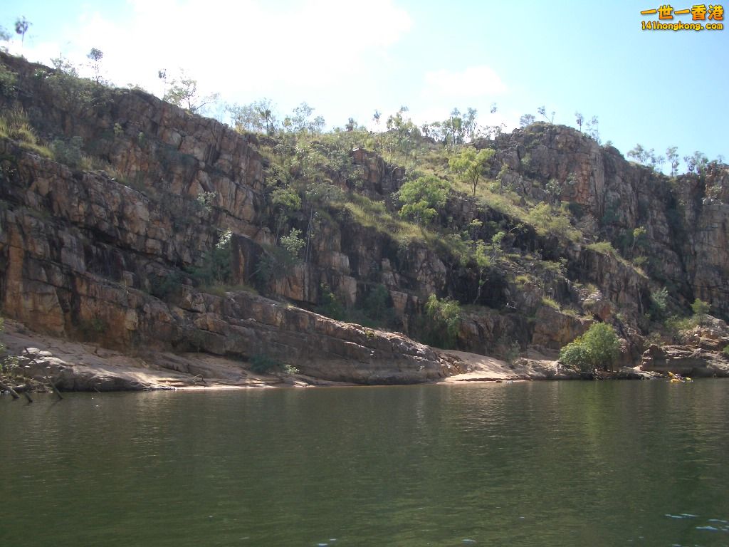 050527 451.JPG