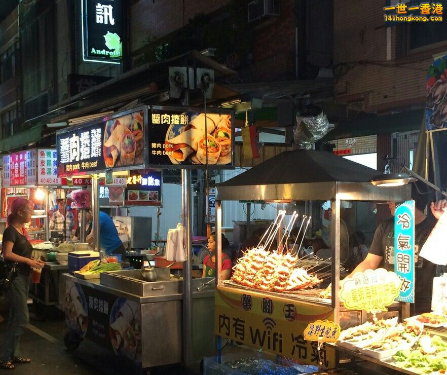 IMG-20140928-WA0001.jpg