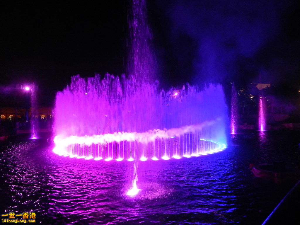 DSCN3832.JPG