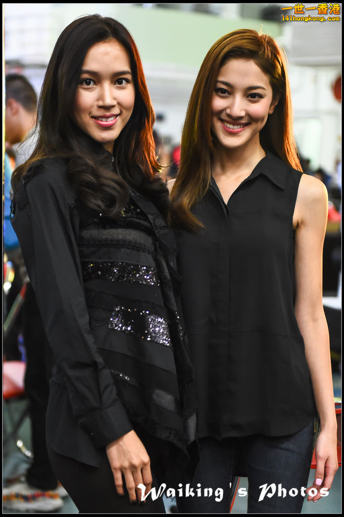 150328 Windy HK 2015 - 0065.jpg