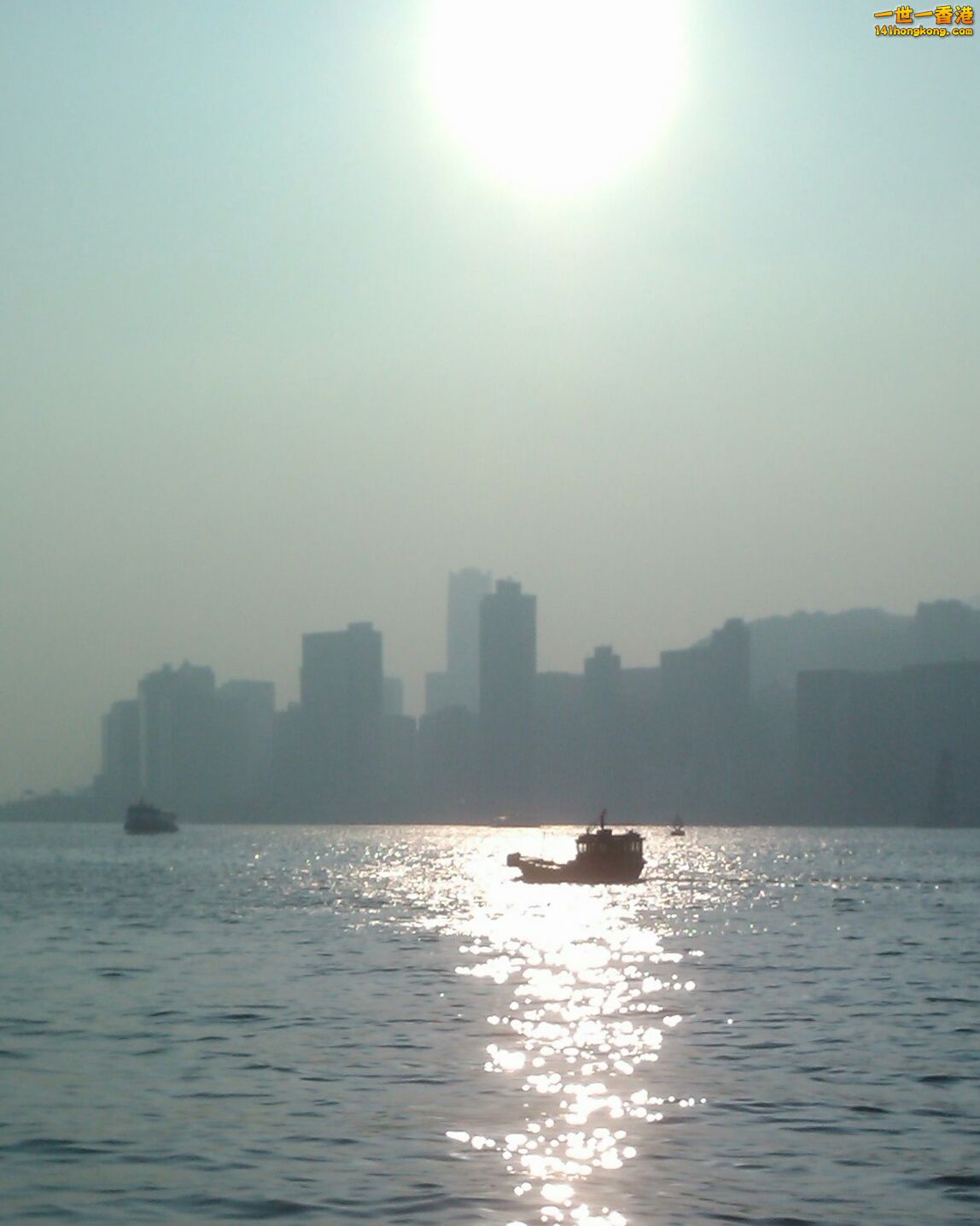 IMG_20150408_084724.JPG