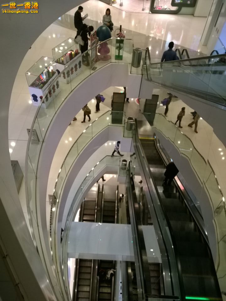 WeChatImage635555553273947087.jpg