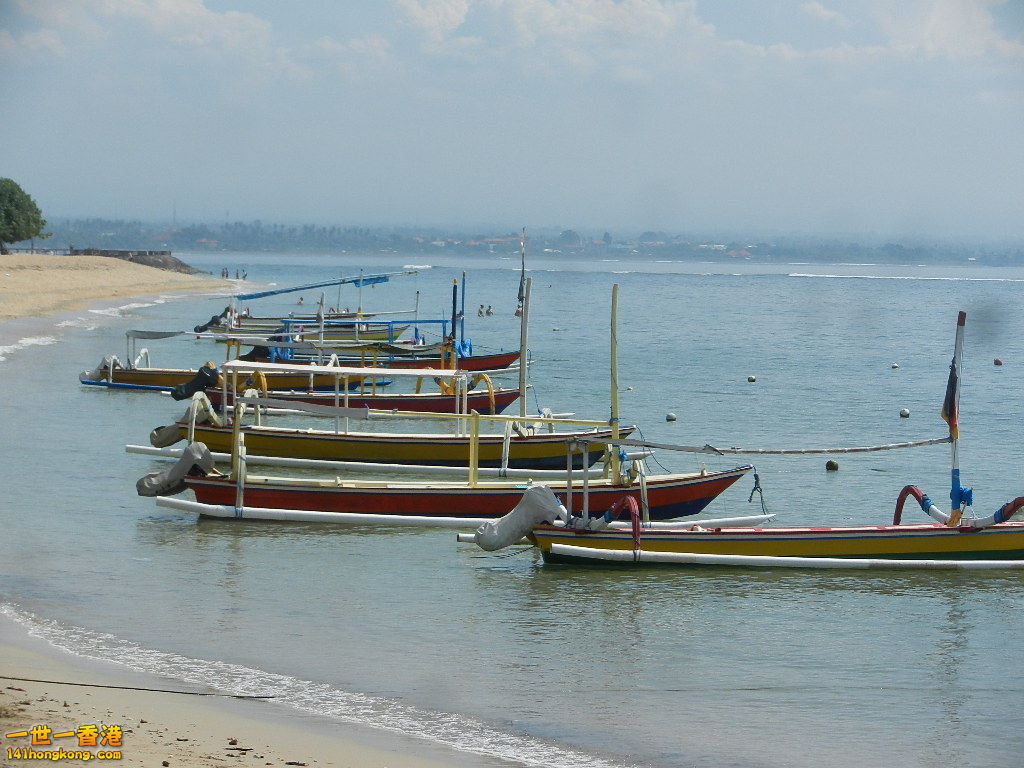 DSCN0030.JPG