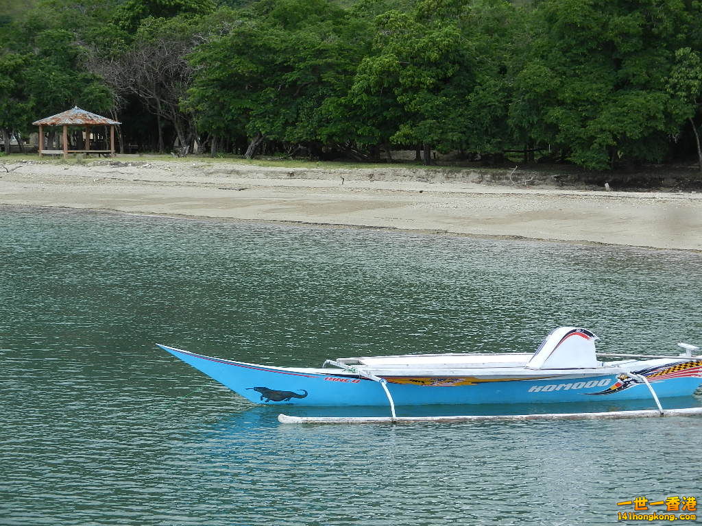 DSCN9499.JPG