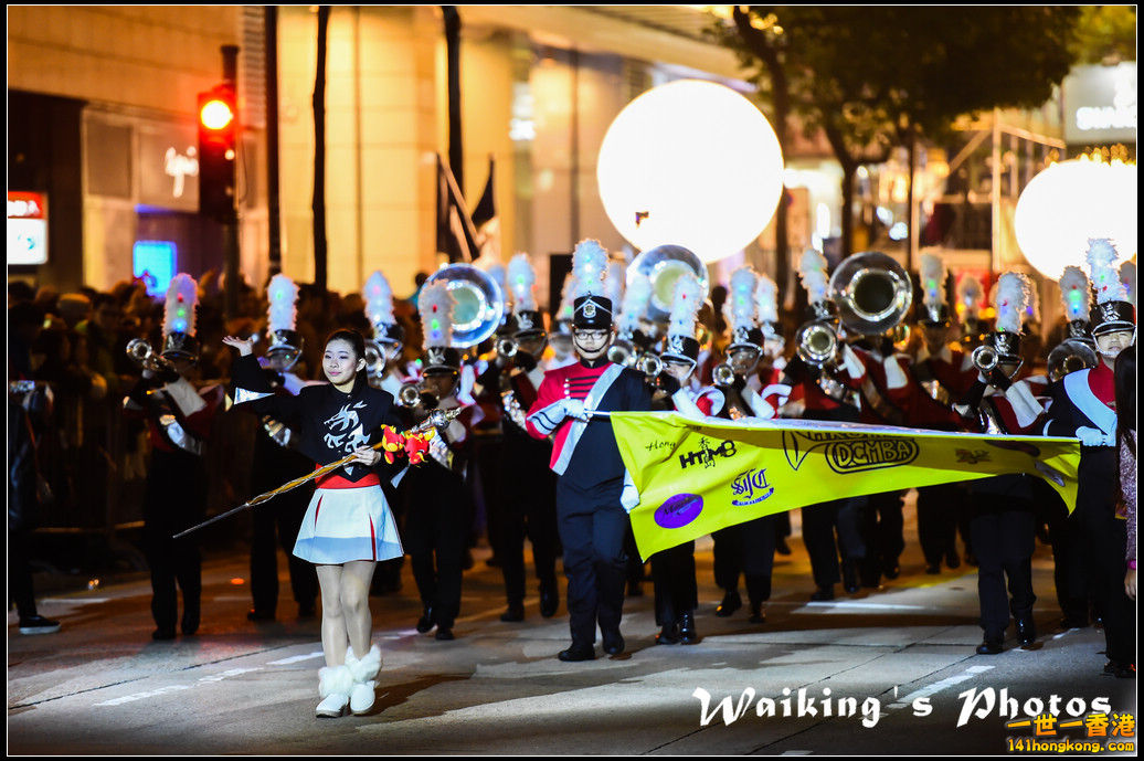 150219 Night Parade - 0062.jpg