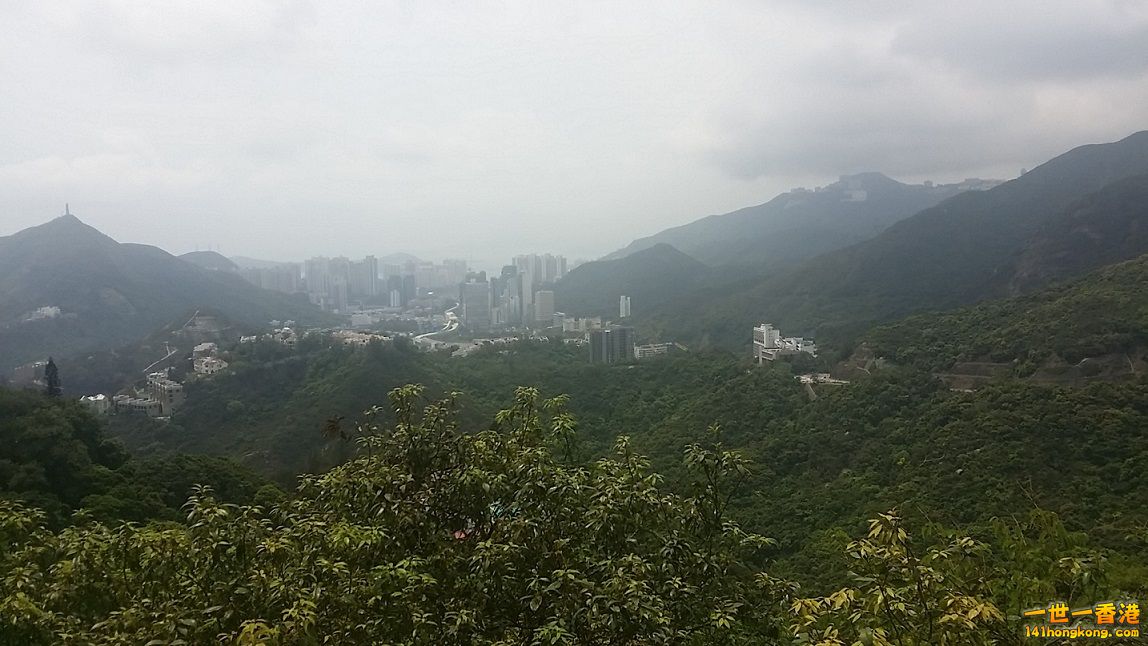 20150406_131837.jpg