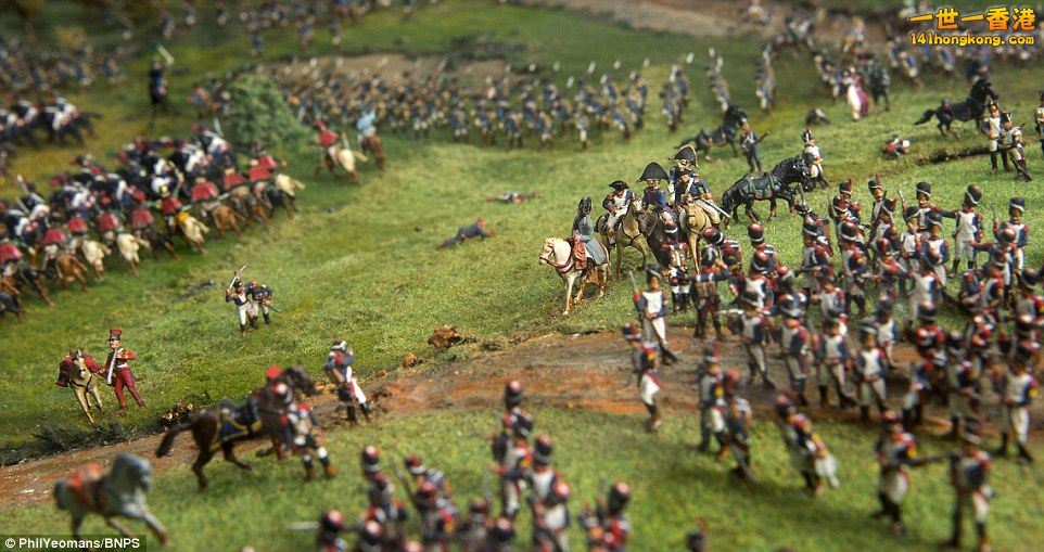 Waterloo_02.jpg