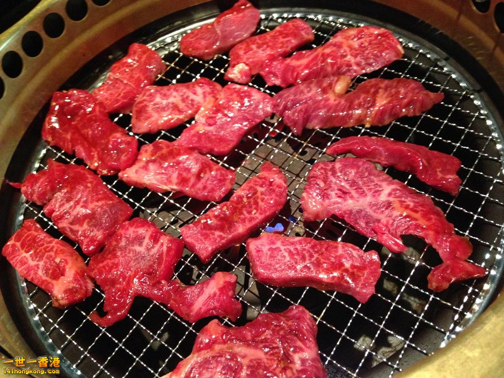 IMG_7861_副本.jpg