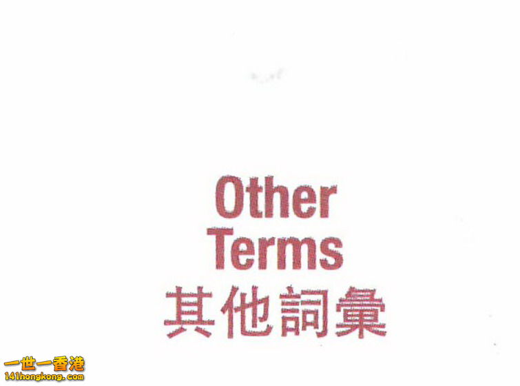 21-other Terms.jpg