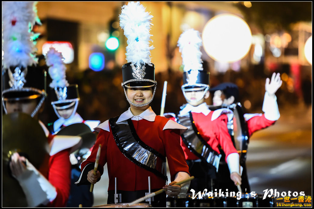 150219 Night Parade - 0064.jpg