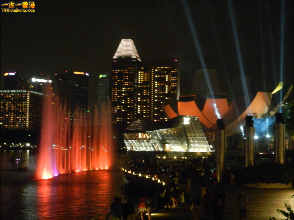 DSCN5547.JPG