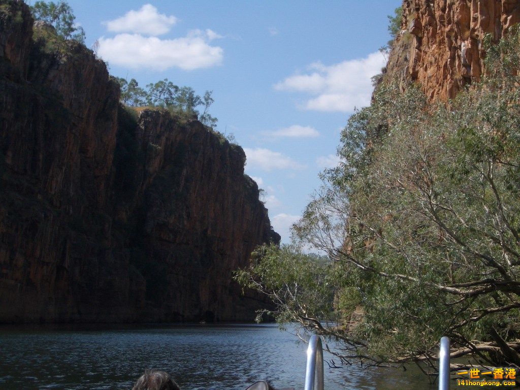 050527 480.JPG