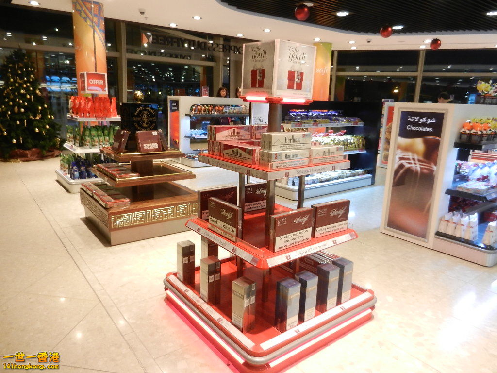 DSCN5249.JPG