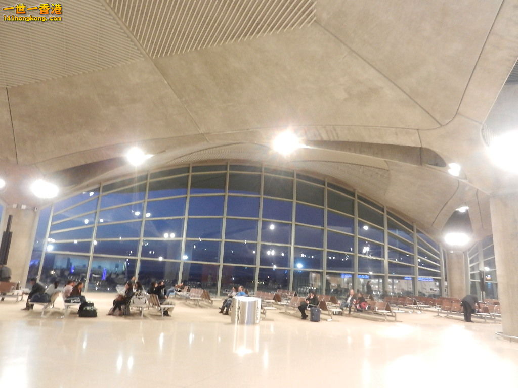 DSCN5253.JPG