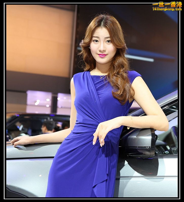 3P1A7745.JPG