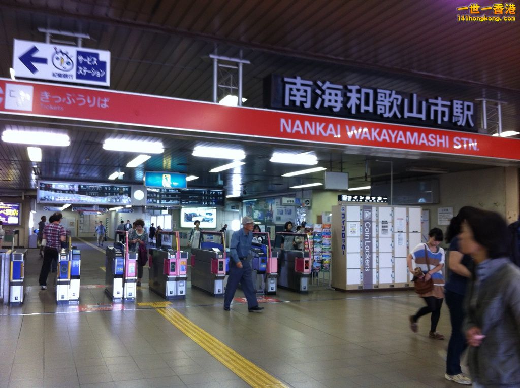 IMG_8555_副本.jpg
